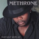 Purchase Methrone MP3