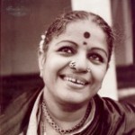 Purchase M.S. Subbulakshmi MP3