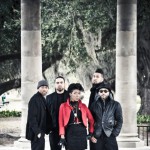 Purchase The Honorable South MP3