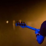 Purchase Leslie Da Bass MP3