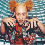 Purchase Red Rat MP3