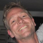 Purchase Steen Thottrup MP3