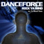 Purchase Danceforce MP3