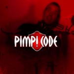 Purchase pimp code MP3