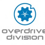 Purchase overdrive division MP3
