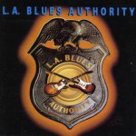 Purchase L.A. Blues Authority MP3