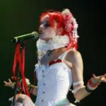 Purchase Emilie Autumn MP3