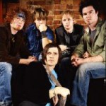 Purchase Hinder MP3