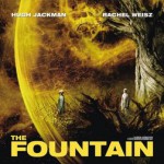 Purchase The Fountain MP3