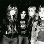 Purchase The Runaways MP3