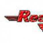 Purchase Redwing MP3