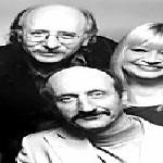Purchase Peter, Paul & Mary MP3