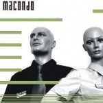 Purchase Macondo MP3