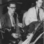 Purchase Lee Konitz & The Gerry Mulligan Quartet MP3