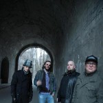 Purchase Smoke Mohawk MP3