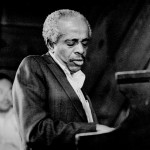 Purchase Barry Harris MP3