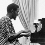 Purchase Muhal Richard Abrams MP3