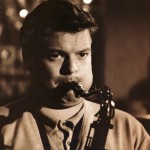 Purchase Tubby Hayes MP3