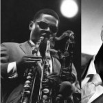 Purchase Rahsaan Roland Kirk & Al Hibbler MP3