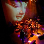 Purchase Buddha Sounds MP3