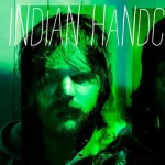 Purchase Indian Handcrafts MP3