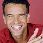 Purchase Brian Stokes Mitchell MP3