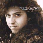 Purchase Scott Wenzel MP3