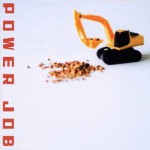 Purchase Power Job MP3