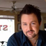 Purchase Deric Ruttan MP3