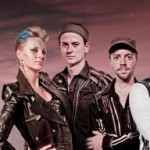 Purchase Circle Of Illusion MP3