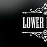 Purchase The Lower Lights MP3