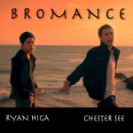 Purchase Chester See & Ryan Higa MP3