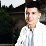 Purchase Luis Coronel MP3