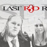 Purchase Last Red Ransom MP3
