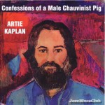 Purchase Artie Kaplan MP3