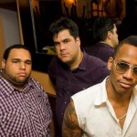 Purchase The Pedrito Martinez Group MP3