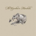 Purchase The Wynntown Marshals MP3