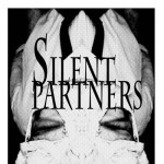 Purchase Silent Partners MP3