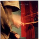 Purchase Malcom Catto MP3