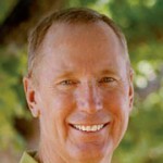 Purchase Max Lucado MP3