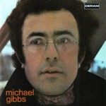 Purchase Michael Gibbs MP3