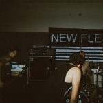 Purchase New Flesh MP3