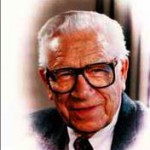 Purchase George Beverly Shea MP3