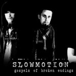 Purchase Slowmotion Downpour MP3