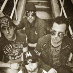 Purchase Stone Glory MP3