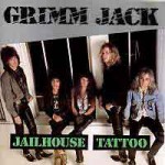 Purchase Grimm Jack MP3