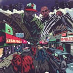 Purchase Sean Price & M-Phazes MP3