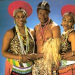 Purchase Mahlathini And The Mahotella Queens MP3