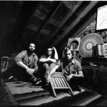 Purchase All Them Witches MP3