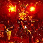 Purchase Telestrion MP3